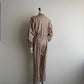 80s Jumpsuit