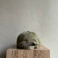 Embroidery Cap