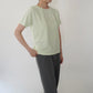 90s Design Top