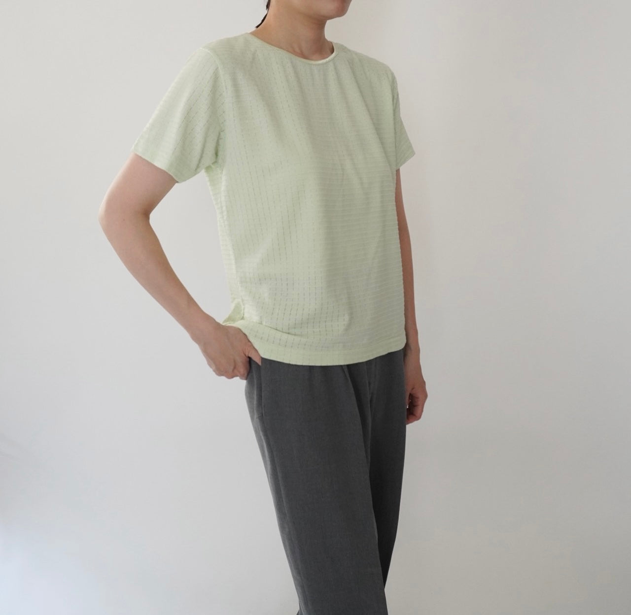 90s Design Top