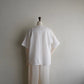 90s Sheer Blouse Made in Italy