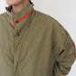 80s EURO Design Light Jacket