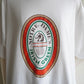 90s Printed T-shirt Made in USA