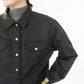 90s Boxy Light Jacket