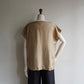 90s EURO Silk Top