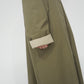 80s Design Light Coat