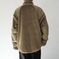 ECWCS Gen3 POLARTEC Freeze Jacket