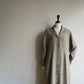 90s Dress