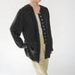90s Silk Blouse