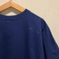 90s Printed T-shirt Made in USA