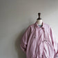 90s EURO Light Jacket