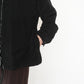 90s Corduroy Light Jacket