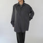 Geoffrey Beene Shirt