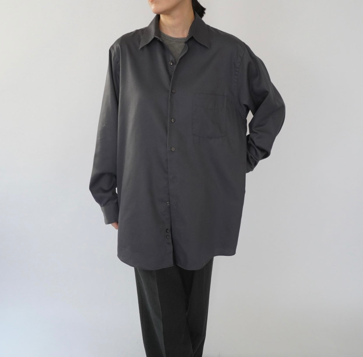 Geoffrey Beene Shirt