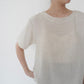 90s Top Made in USA