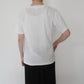 90s EURO Printed T-shirt