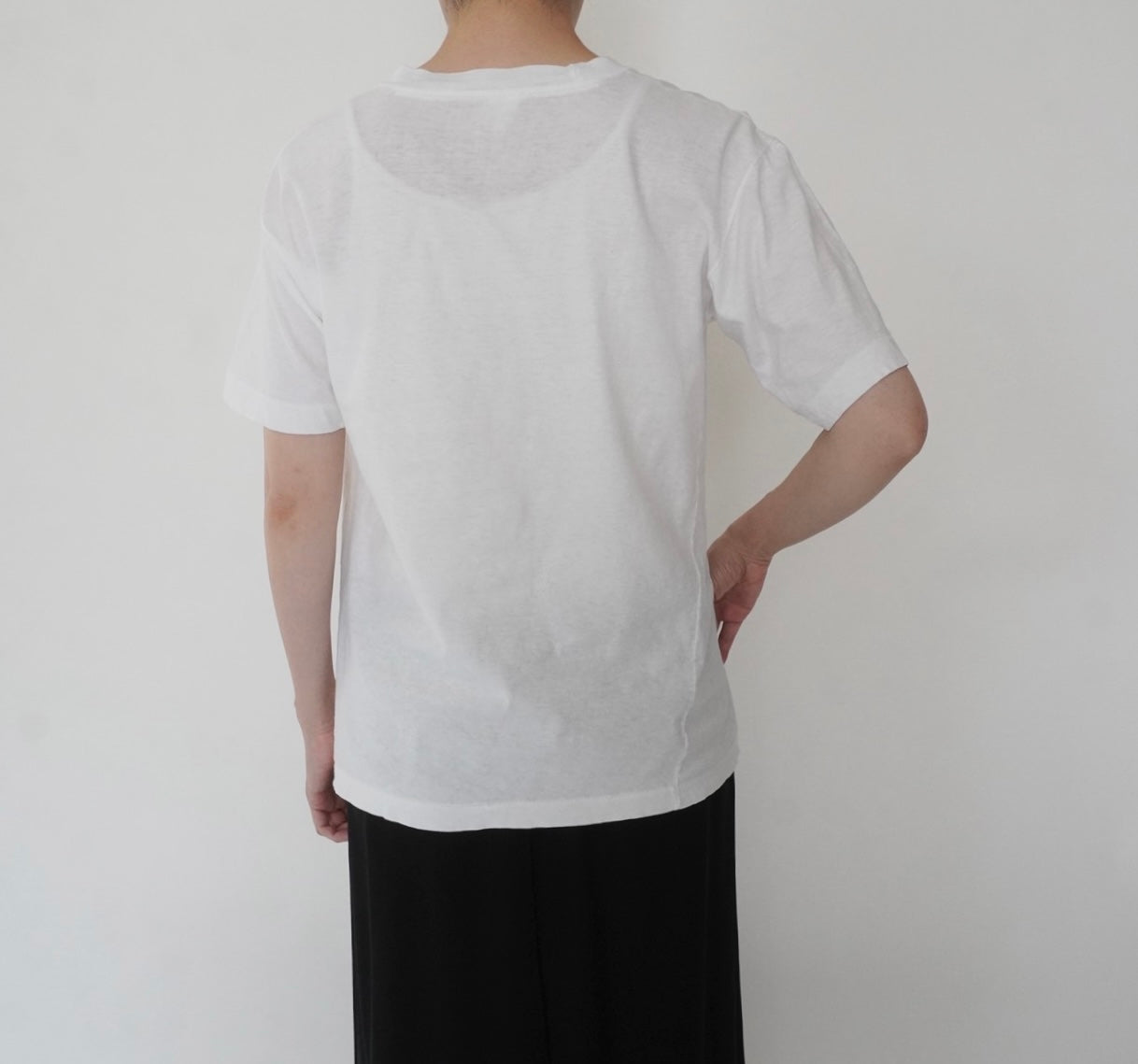 90s EURO Printed T-shirt