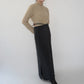 90s EURO 2Way Skirt, Dress