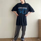 90s " Benson & Hedges" Printed T-shirt Made in USA