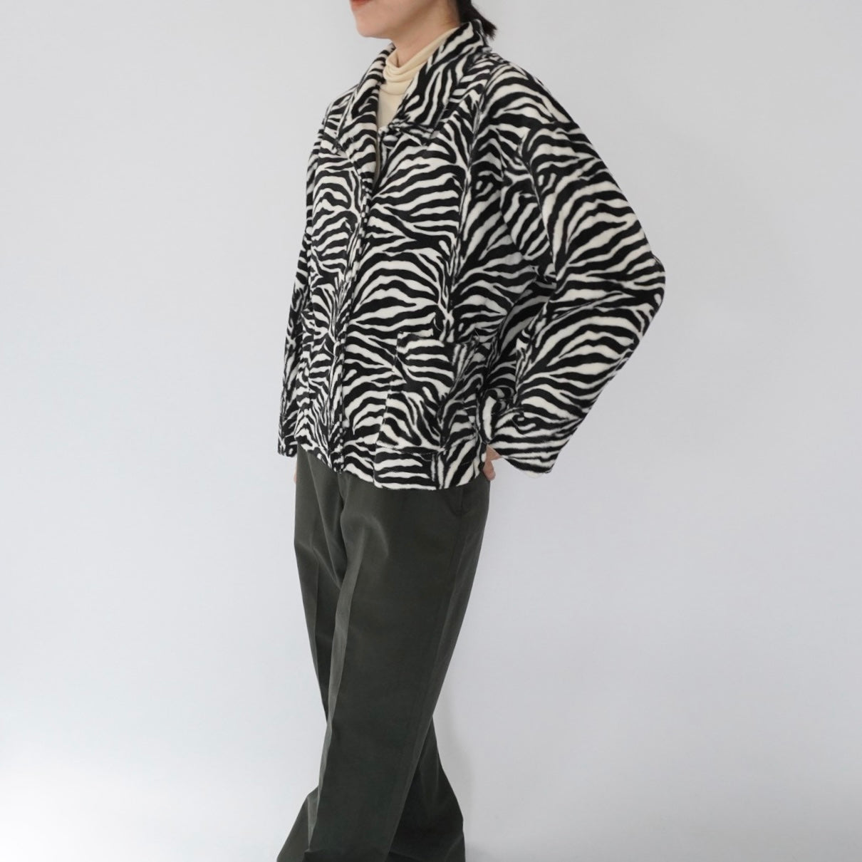 ジャケット・アウター kiaris vintage JACKETS – KIARIS vintage&closet