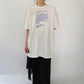 90s Printed T-shirt Made in USA