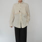 80s Design Shirt Made in USA
