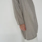 80s Hand Made Tunic