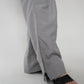 90s EURO High Waist Design Pants