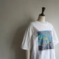 90s Printed T-shirt