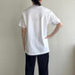 90s Printed T-shirt