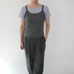 90s Design Camisole Top