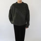 90s Design Knit