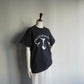 90s Printed T-shirt Made in USA