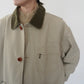 " LL Bean " Hunting Jacket