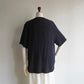 90s Design Top
