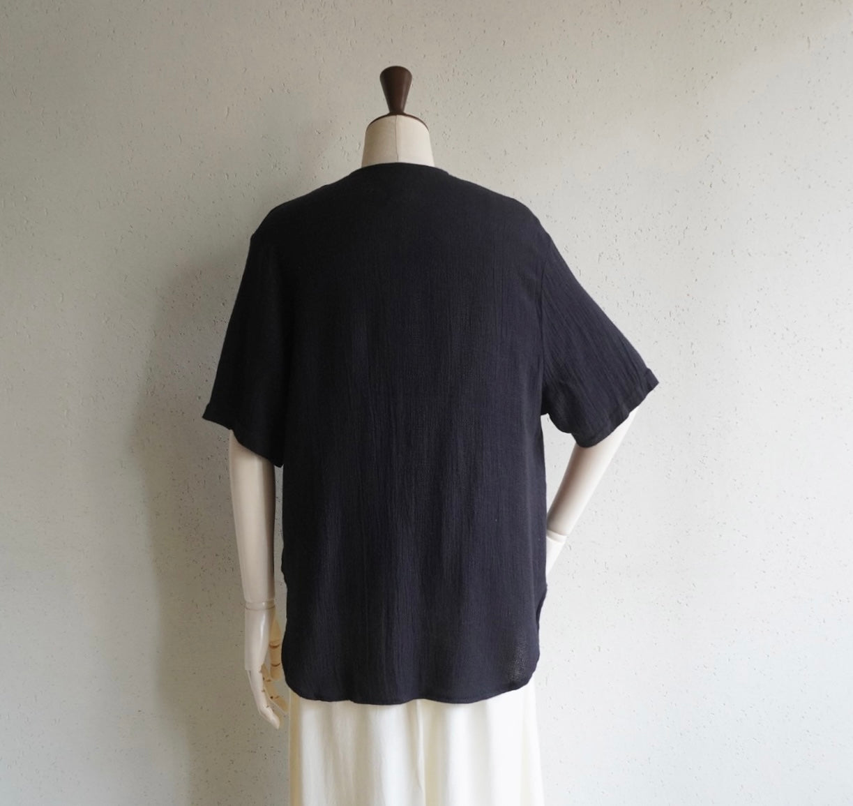 90s Design Top