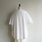 90s EURO Printed T-shirt