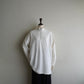 90s Half Zip Sweater