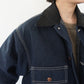 80s “BIG MAC” Chore Jacket Made in USA