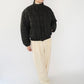 90s Puffer Jacket
