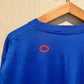 80s Printed T-shirt Made in USA