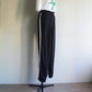 Side Line Pants