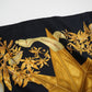 ”Hermes” Silk Scarf Made in France