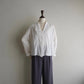 Antique Blouse