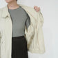 90s Light Jacket