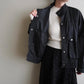 90s EURO Light Jacket