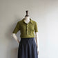 70s Top