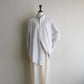 90s ”Brooks Brothers ” Striped Shirt Made in USA