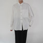 90s Design Shirt Made in USA