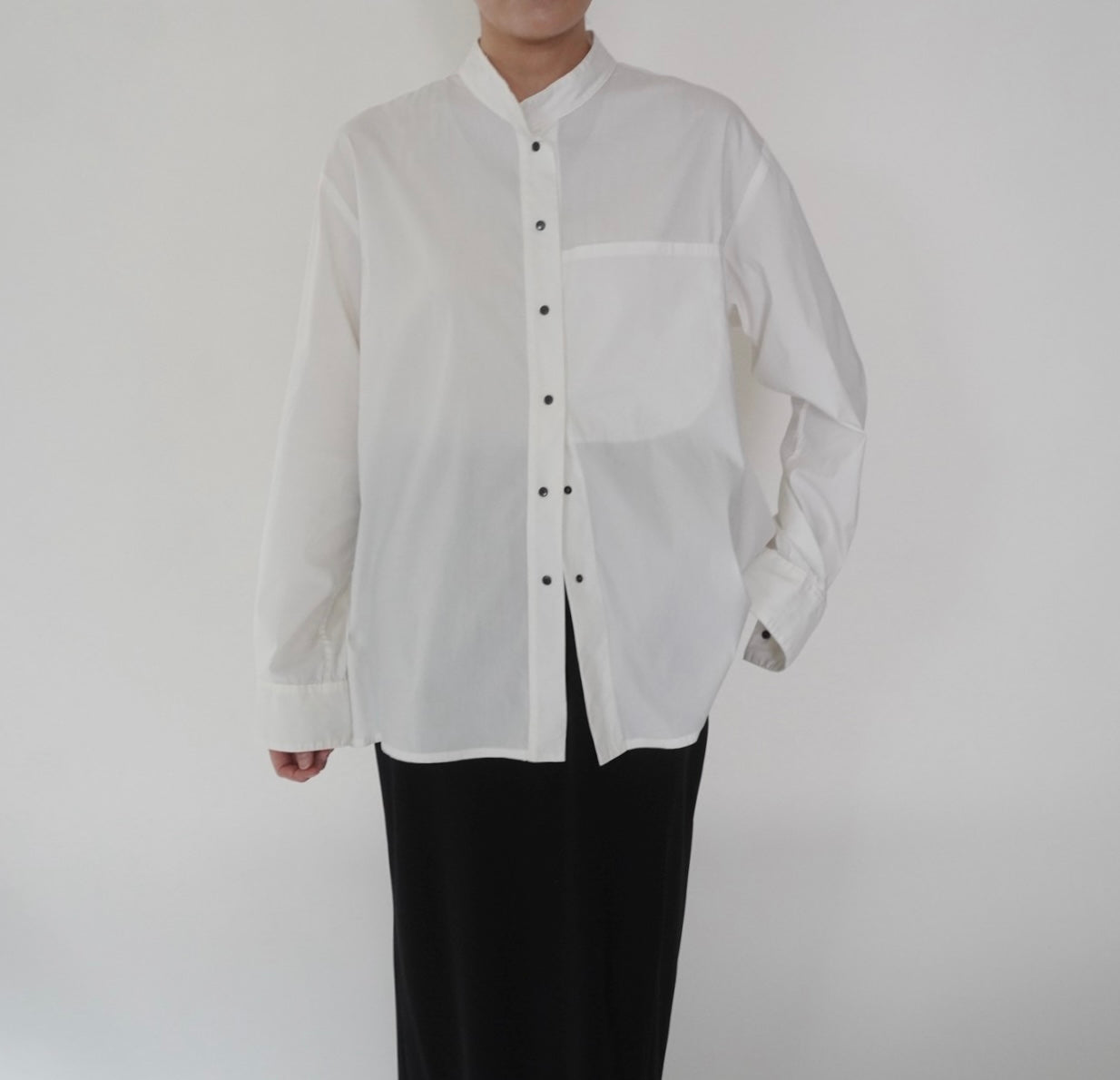 90s Design Shirt Made in USA